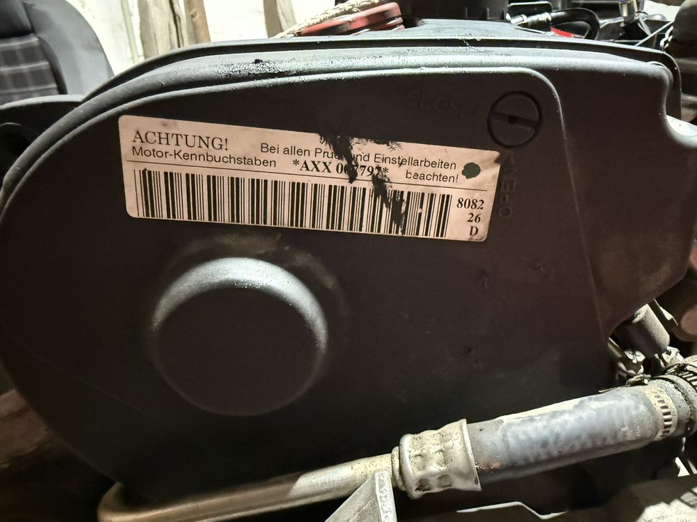 2.0 tfsi 200hp ea113