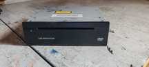 Modul navigație Mercedes w211 100lei
