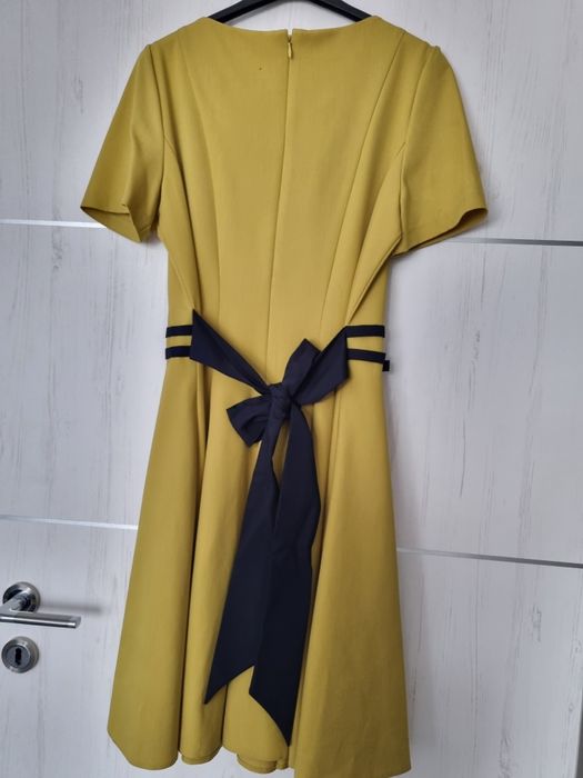 Rochie Gizell marime 36-38