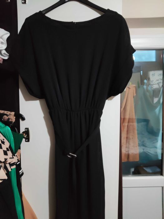 Salopeta casual Cato