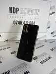 NDP Amanet NON-STOP Bld. Iuliu Maniu 69 NOKIA C32 (35488)