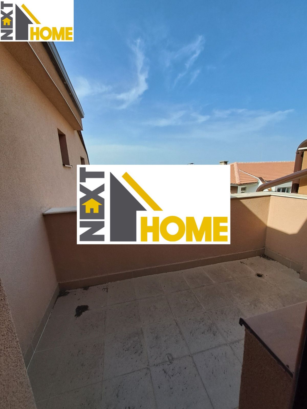 Продажба 4-стаен гр. Асеновград 110m²