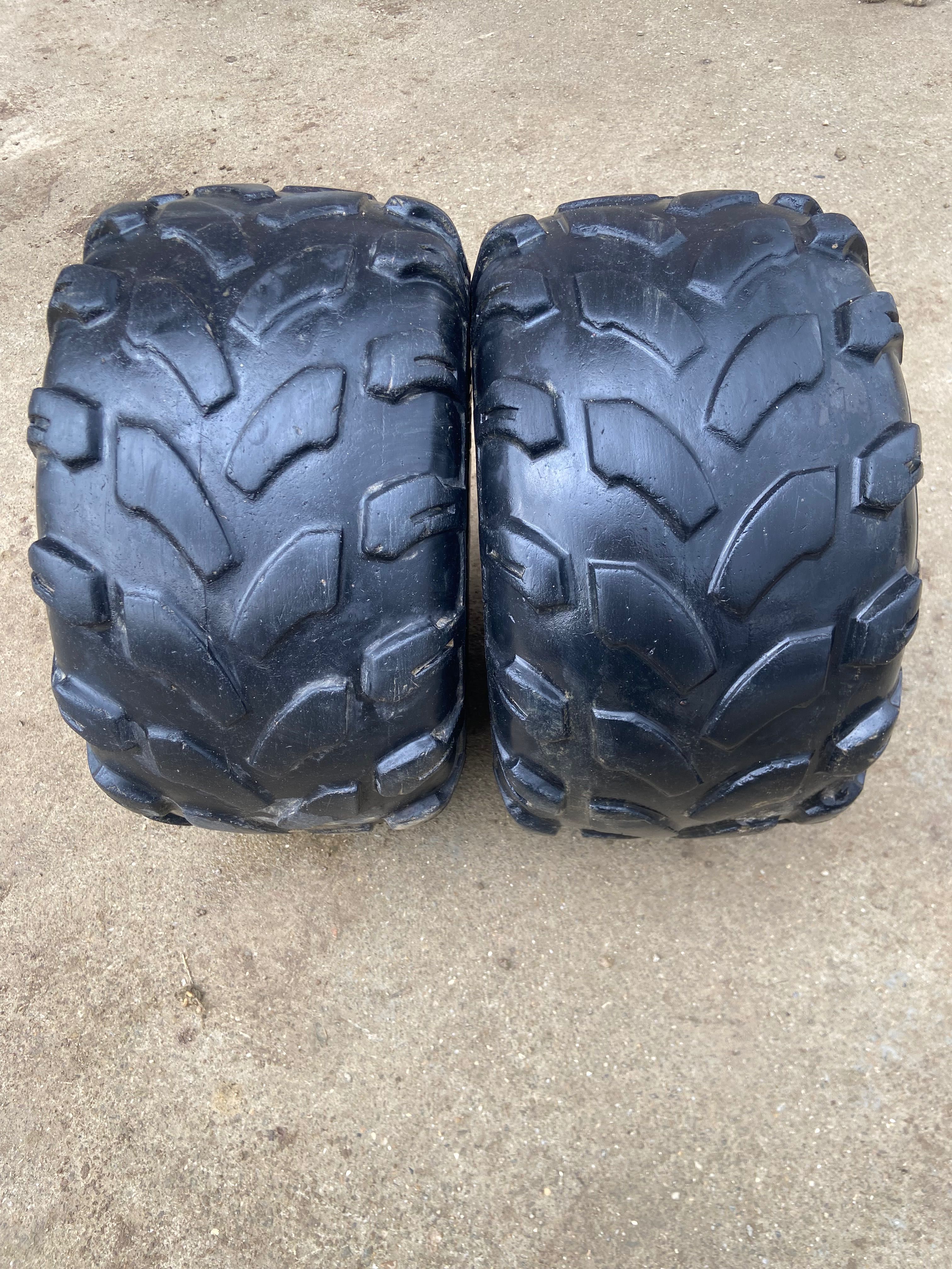 Roti atv 18x9.5-8