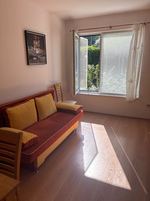 Продава се Двустаен апартамент в Бяла - 60 кв.м за 1050 €/кв.м - Снимка #9