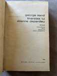 Carti de vanzare, diverse titluri