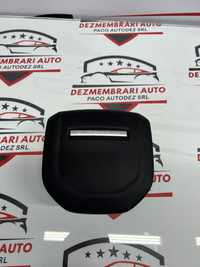 Airbag ORIGINAL Volan Land Rover Range Velar L560