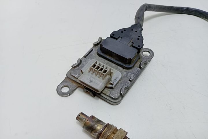 Senzor noxe 227905444R Opel Movano B (facelift) seria