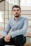 Meditații informatică  - pregătire școlară și bacalaureat
