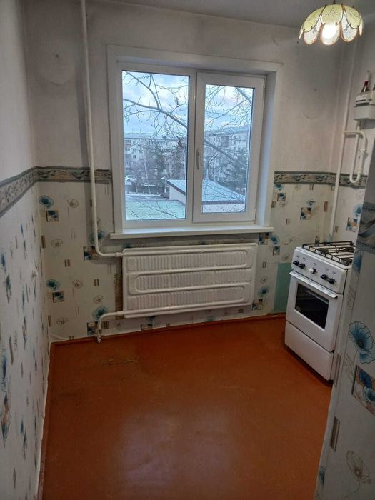 2 ком квартира ЦЕНТР Погодина