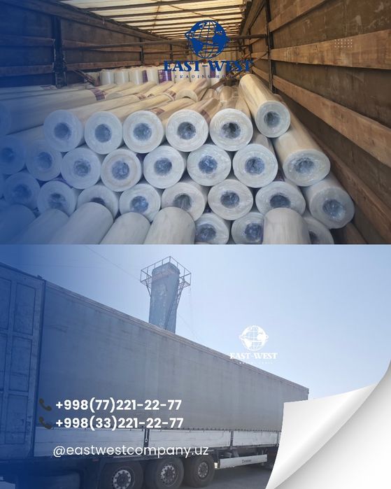 Стеклосетки щелочестойкие по европескому качеству  Высшее сорт