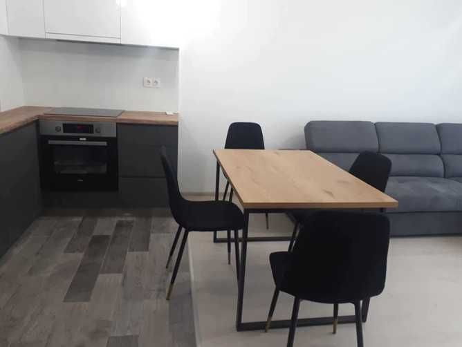 Дава се под наем Двустаен апартамент в Пловдив, Каменица 1 - 65 кв.м за 450 € - Снимка #1