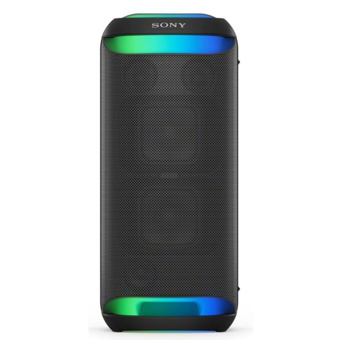 !Неразпечатана! Аудио система Sony SRS XV-800