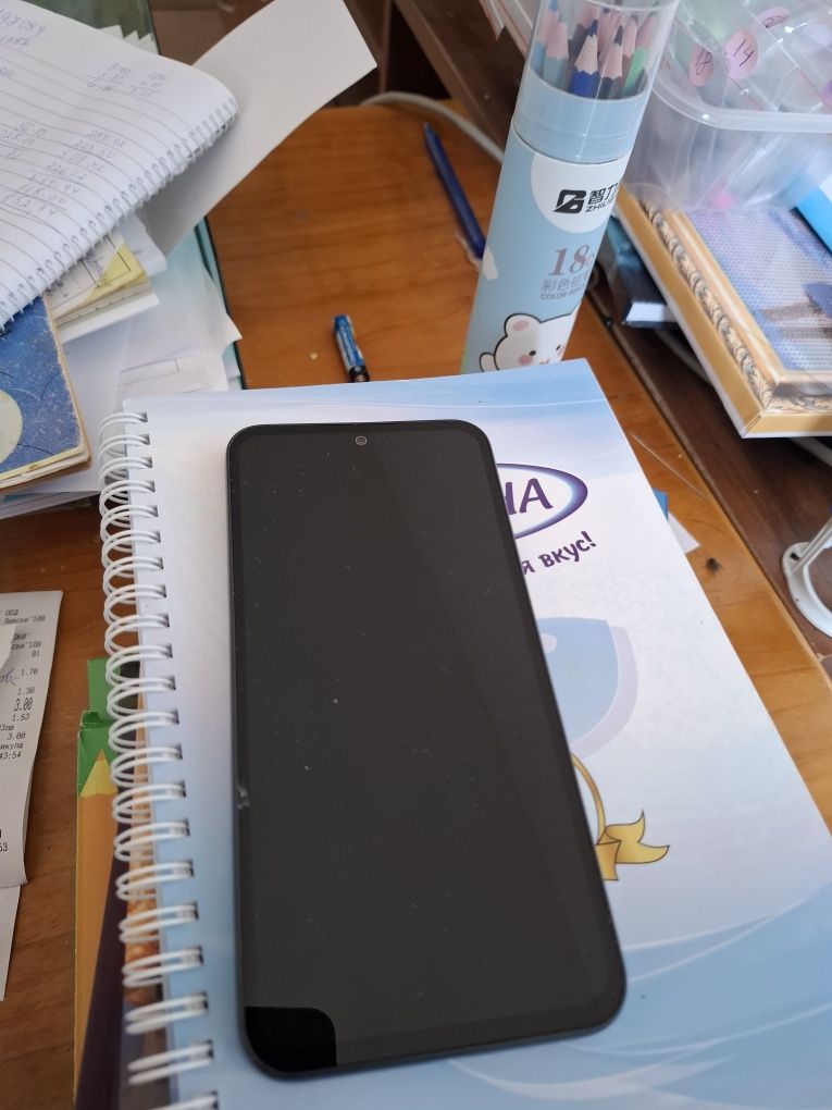 IPhone samsung Galaxy A55 5G