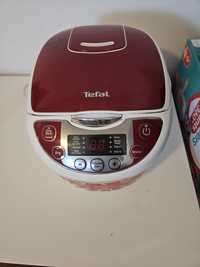 Oala tefal 12 functiii