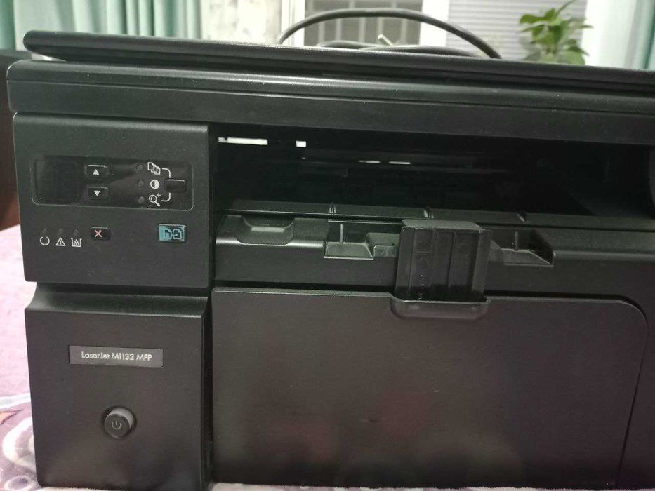 П Р И Н Т Е Р  О Ф И С Н Ы Й