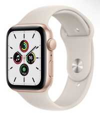 Apple Watch SE 44 мм