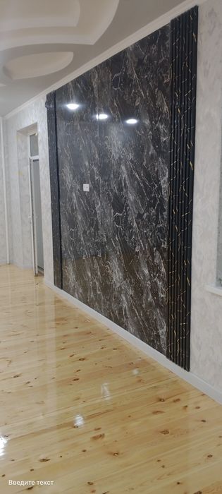 Усталар хизмати.Ремонт ишлар киламиз