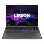 Lenovo Legion 5 pro
