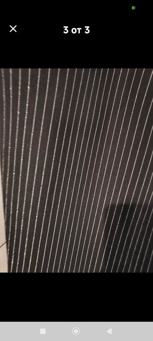 Макси комплект 2хл