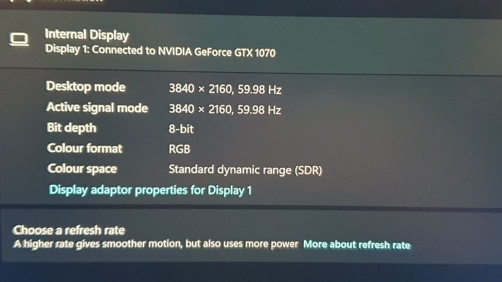 ГЕЙМАРСКИ Clevo P751 TM1 i7 8700k 3.70GHz,GTX 1070