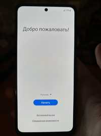 Samsung a52 128gb