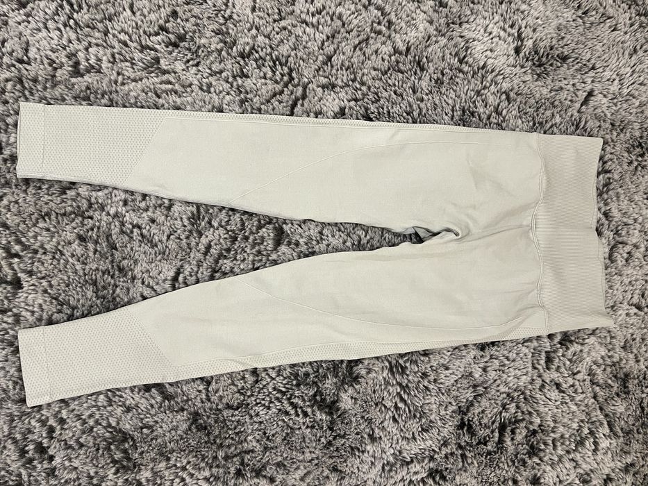 Дамски клин SMFIT