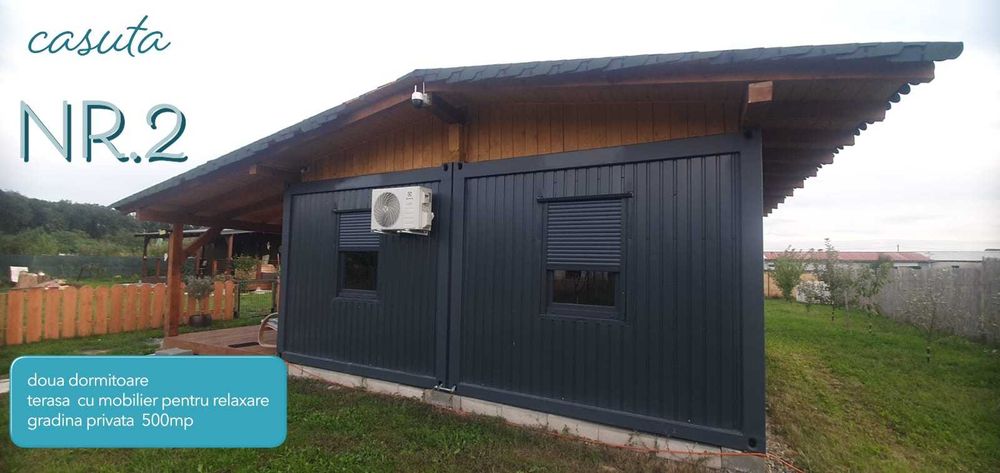 Cazare cu caini regim hotelier Oradea