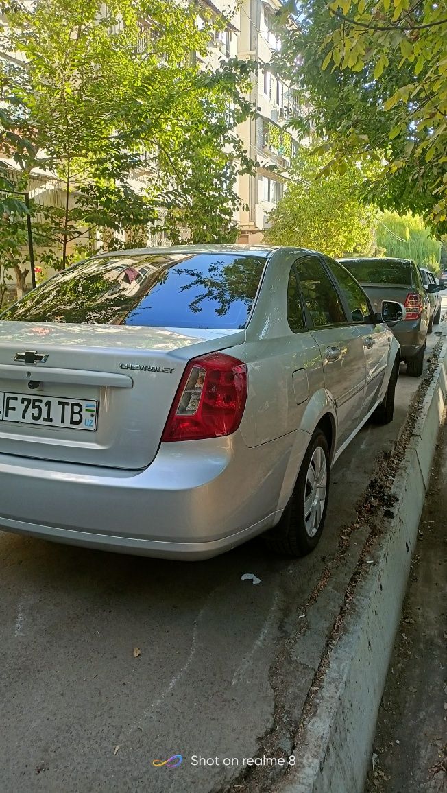 Жентра в хорошем состоянии Метан (гбо)