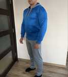 Спортен екип Adidas Clima