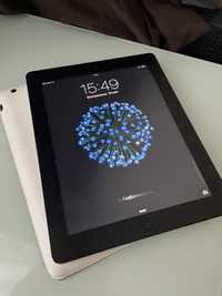 Продам iPad 2 (64)