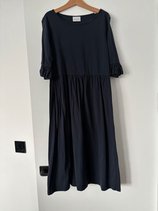 Рокля за бременни Mamalicious