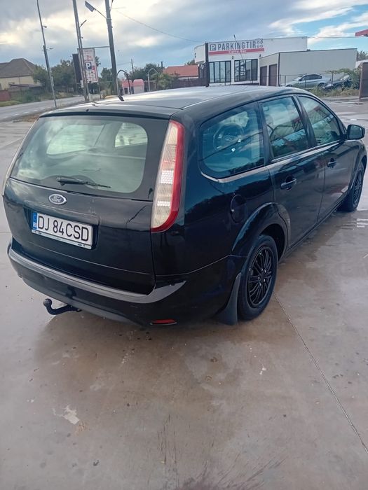 Vand Ford Focus stare buna