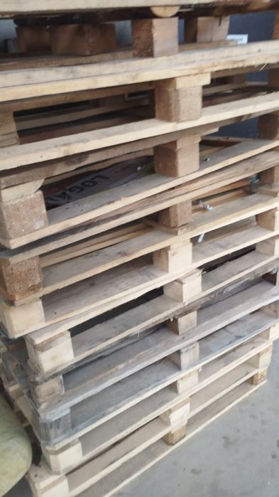 Подон новый 1 шт 500тг