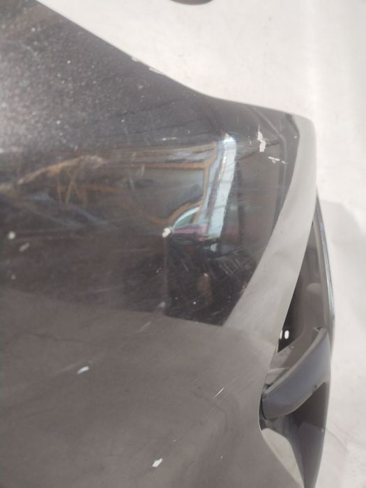 Bara fata Ford Focus 4, 2019, 2020, 2021, 2022, cod origine OE JX7B-17757-A.