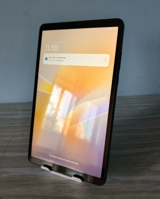 Планшет Xiaomi Redmi Pad SE 8.7 (4/64)
