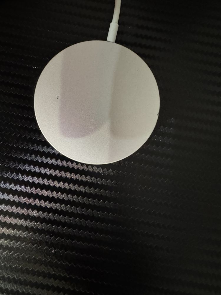 Apple MagSafe Charger