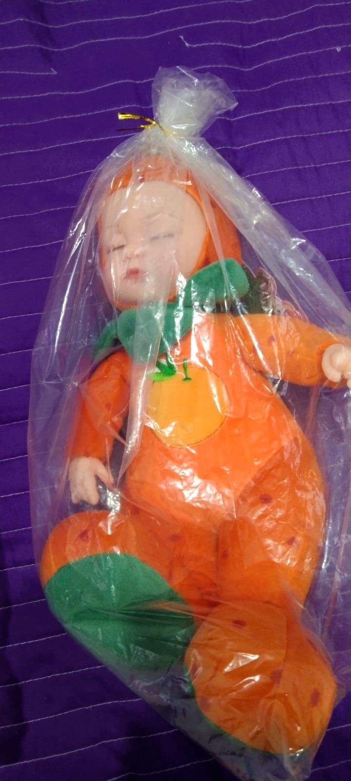 Продам куколки новые