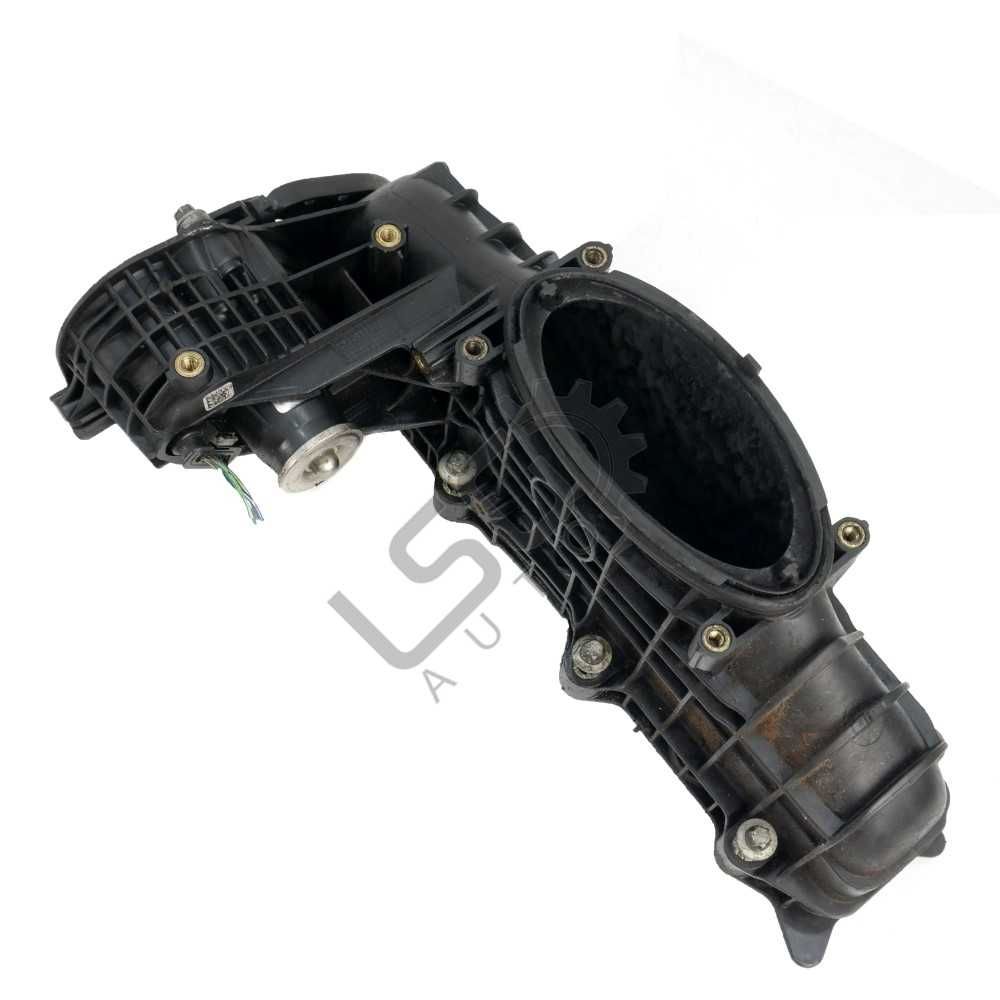 Всмукателен колектор Mercedes-Benz E-Class (W212) ID:147602