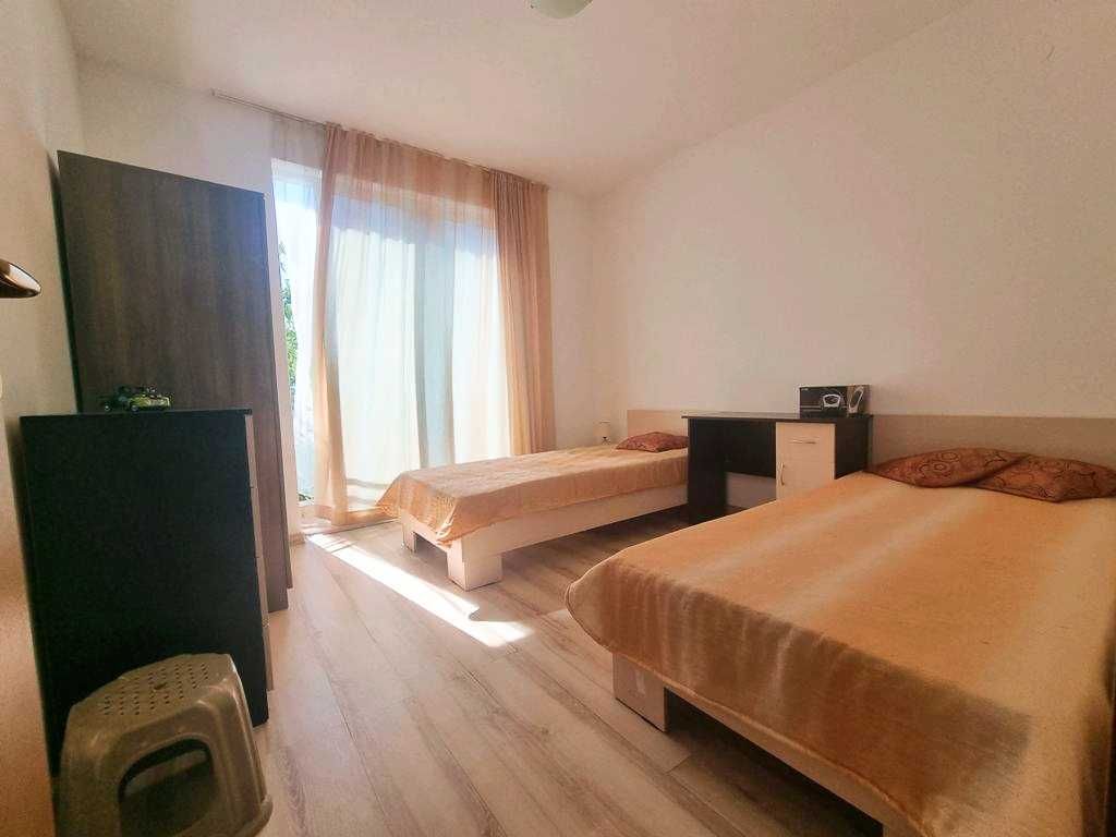Продава се Тристаен апартамент в к.к. Слънчев бряг - 75 кв.м за 746 €/кв.м - Снимка #7