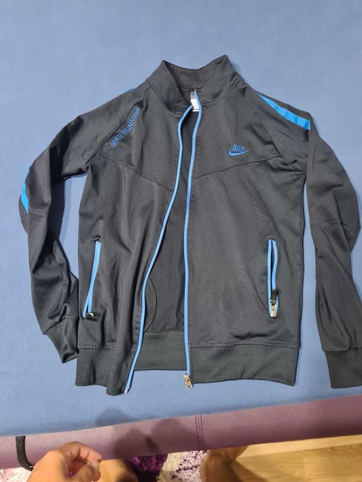 Hanorac Nike marime S