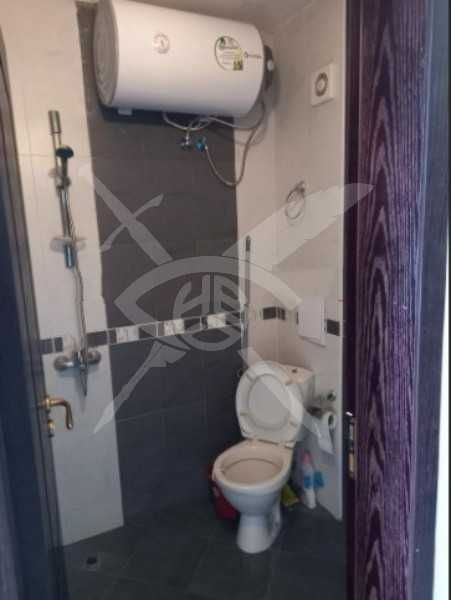 Продава се Двустаен апартамент в с. Тънково, Област Бургас - 70 кв.м за 1000 €/кв.м - Снимка #4