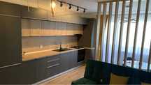 PF Vand Apartament zona Jysk Floresti Cetatii 47mp