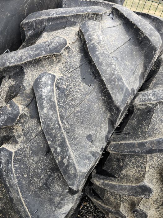 Anvelope 480 70 R 30 .TRELLEBORG