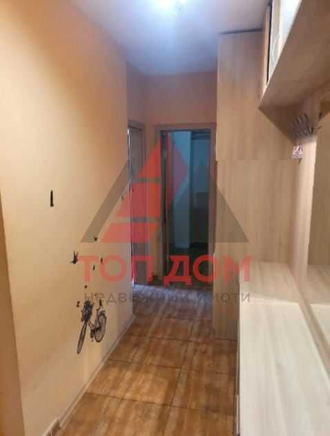 Дава се под наем Двустаен апартамент в Варна, Цветен квартал - 64 кв.м за 408 € - Снимка #5