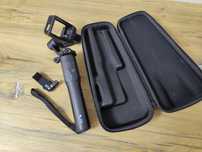 Gopro karma grip gimball stabilizator