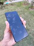 Vand Samsung S21 Plus +