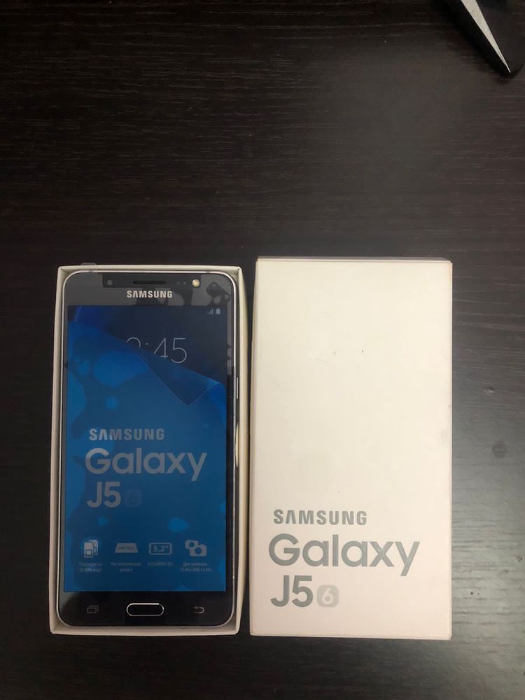 Samsung идеальное состояние