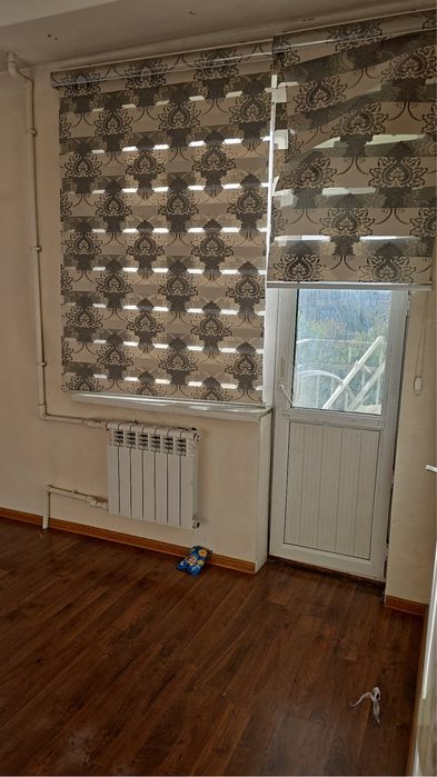 Срочно! АЛГОРИТМ 30. аренда 3 х комнатная 80 м2