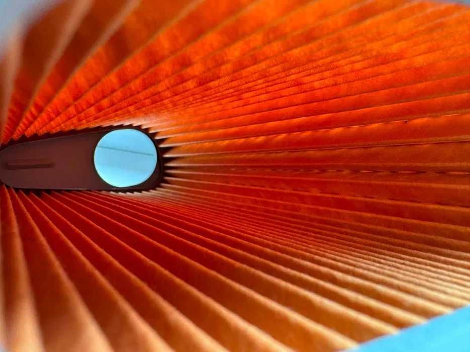 Filtru de aer HFA 1618