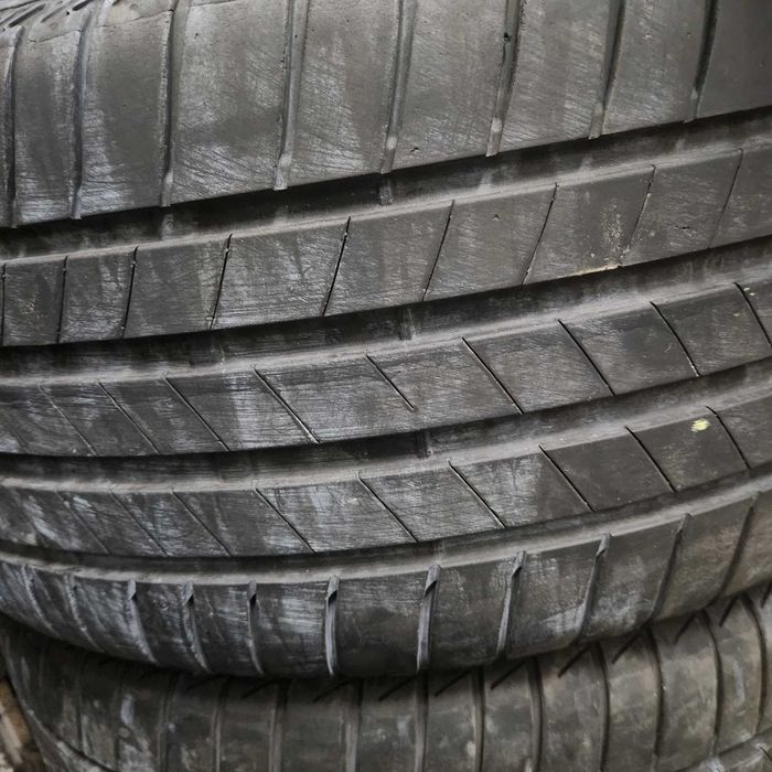 vand cauciucuri ,anvelope Bridgestone   255/35/20